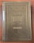 Saint Coran - édition bilingue français/arabe ; avec pages arc-en-ciel (rainbow) ; couverture or