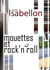 Mouettes et rock'n'roll