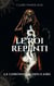 La chronique insulaire Tome 4 - le roi repenti