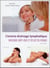 L'aroma-drainage lymphatique - rajeunir son visage