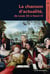 Cahiers Saulnier : la chanson d'actualité de Louis XII à Henri IV