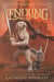 Le monde de Nedarra Tome 3 : Endling
