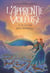 L'Apprentie voleuse Tome 2 : Le clan des ombres