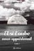 Et si l'aube nous appartenait Tome 1