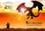 Les dragons, c'est facile a comprendre