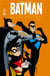Batman - Gotham aventures Tome 3