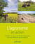 L'agronome en action - mobiliser concepts et outils de l'agronomie dans une démarche agroécologique