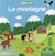 La montagne