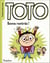 Bonne rentrée, Toto !