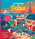 Course folle dans Paris