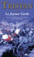 Tristan Tome 3 - la joyeuse garde