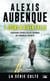 River Falls Tome 1 - 7 jours à River Falls