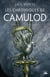 Les chroniques de Camulod Tome 3 : le fils de l'aigle