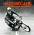 Motobécane, la course en  4-temps