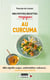 Mes petites recettes magiques : au curcuma