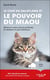 Le chat du Dalaï-Lama Tome 3 - le chat du Dalaï-Lama et le pouvoir du miaou - découvrir notre nature profonde et ressentir la paix intérieure