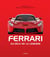 Ferrari : Au-delà de la légende