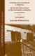 Considérations historiques et médicinales sur l'état de l'esclavage a l'île Bourbon (Afrique) - testament de madame Desbassayns
