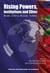 Rising powers, instructions and elites - Brasil, China, Russia, Turkey