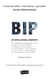Bip - be intellectual property