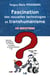 Fascination des nouvelles technologie et transhumanisme - 115 questions