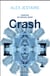 Contes du soleil noir : crash