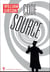 Code source