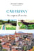 Caramany mon village au fil de l'eau