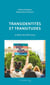 Transidentités et transitudes : Se défaire des idées reçues
