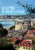 Les lettres de vincent à viviane