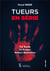 Tueurs en serie - ted bundy, ed kemper, herbert baumeister