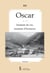 OSCAR INSTANTS DE VIE, INSTANTS D’HONNEUR