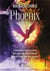 PHOENIX – L’EPILEPSIE, AVOIR LA FORCE ET LE COURAGE DE SE RELEVER TOUJOURS PLUS FORT QUE JAMAIS