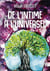 De l intime a l universel