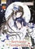 La Servante de l'empereur Tome 5