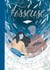 Tisseuse