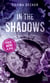 In the Shadows