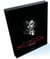 Millénium saga : coffret Tomes 1 à 3