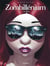 Zombillénium Tome 1 : Gretchen
