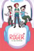 Roger et ses humains Tome 3