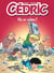 Cédric Tome 19 : on se calme !