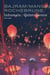 Inhumain Tome 2 : Quintessence