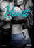 Heart Tome 1 - resumption