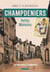 Champdeniers : petite mémoire