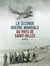 Seconde guerre mondiale au pays de Saint-Gilles