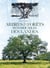 Arbres et forêts remarquables des Landes