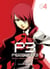 Persona 3 Tome 4