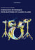 Formation rythmique pour batterie et caisse claire : imagine you play the drums