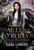 Aileen O'Reilly