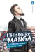 L'Histoire en manga Tome 8 : de la conquête de l'Amérique à la commune de Paris